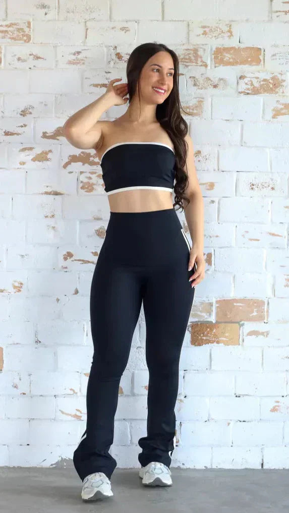 Conjunto Elite