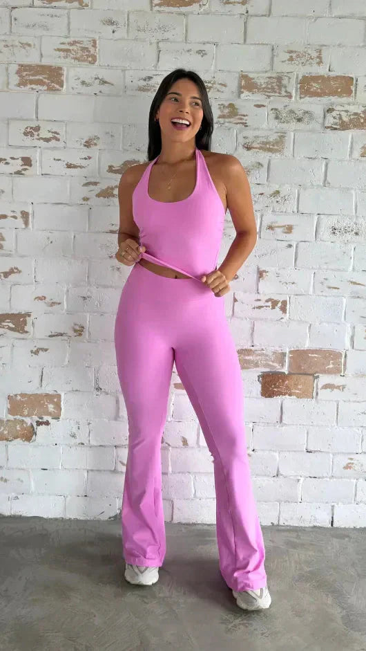 Conjunto Glow