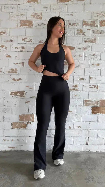 Conjunto Glow