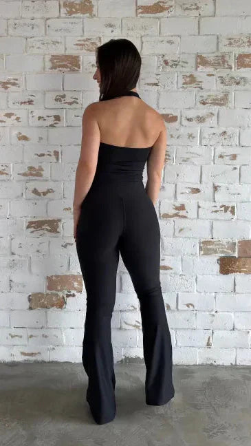 Conjunto Glow