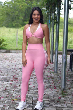Conjunto Zaya