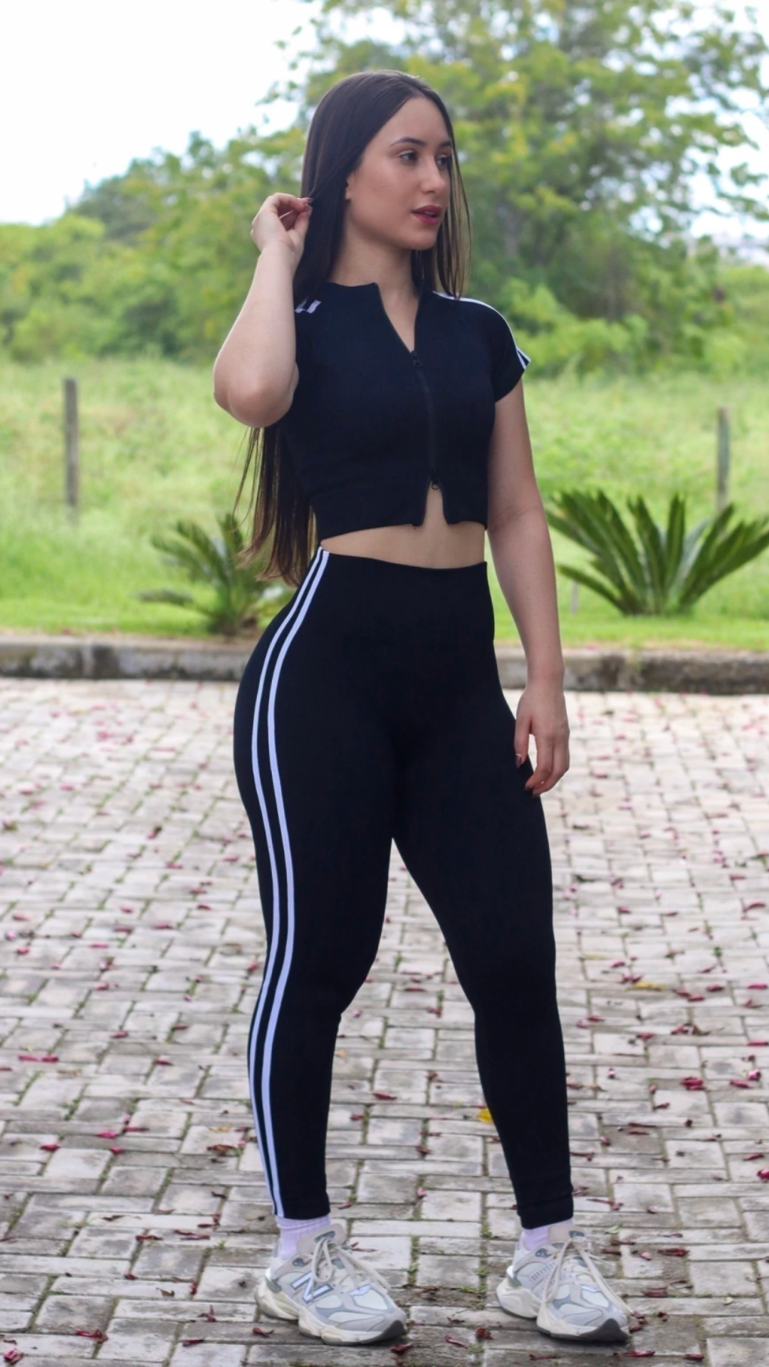 Conjunto Helena
