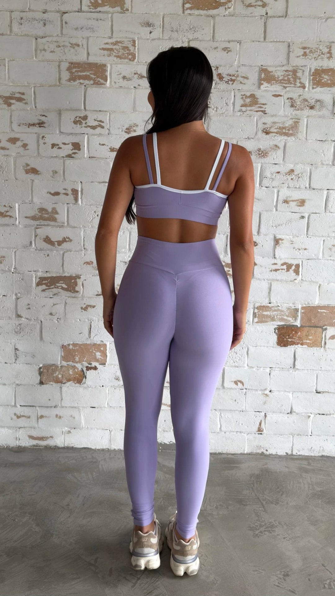 Conjunto Zaira