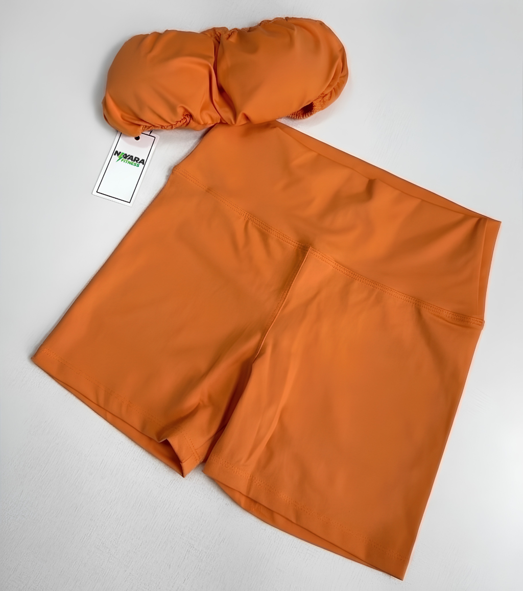 Conjunto Breeze