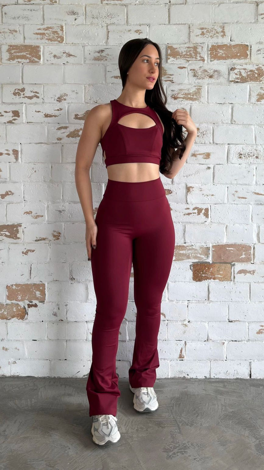 Conjunto Diva