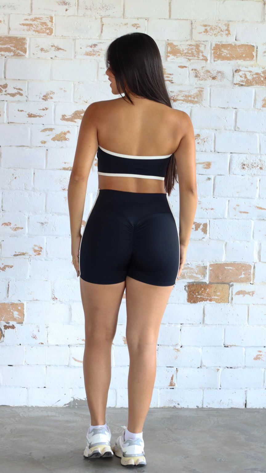 Conjunto Verona