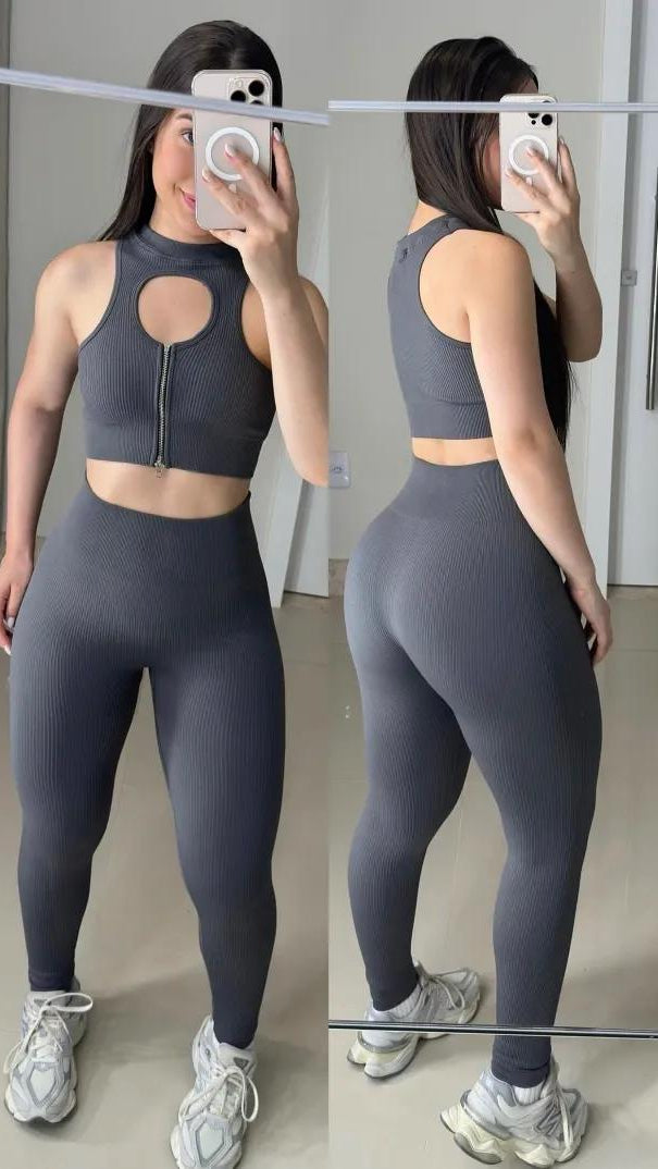 Conjunto Slin