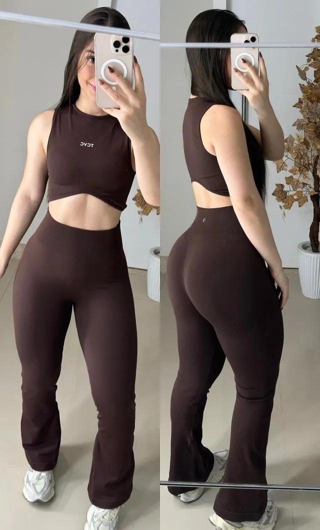 Conjunto Pulse