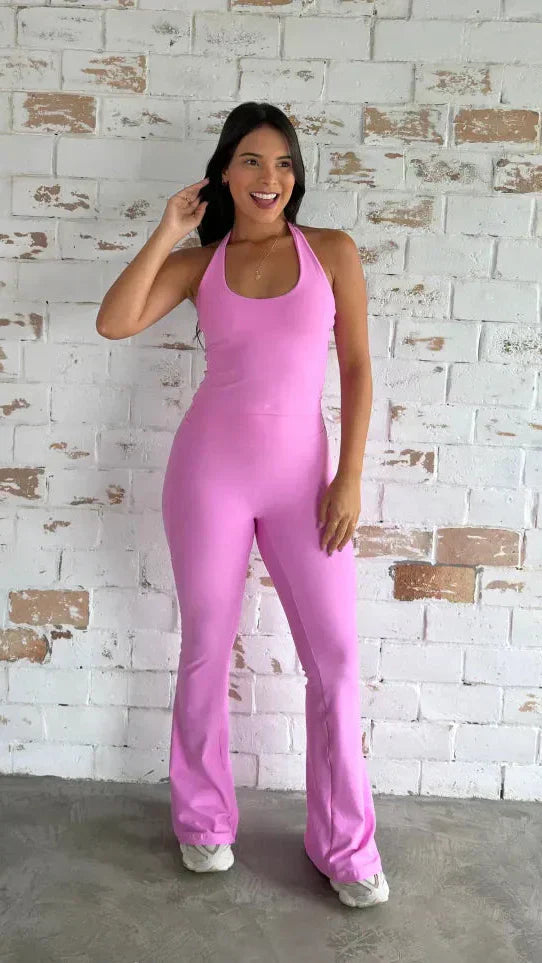 Conjunto Glow