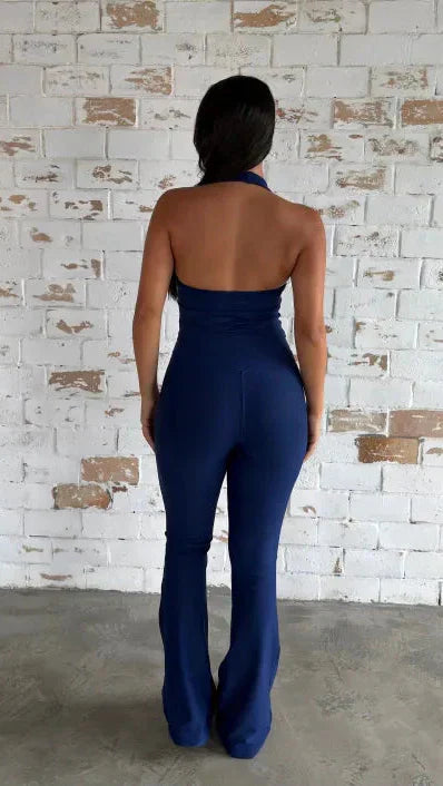 Conjunto Glow