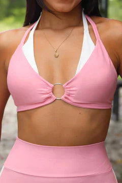 Conjunto Zaya