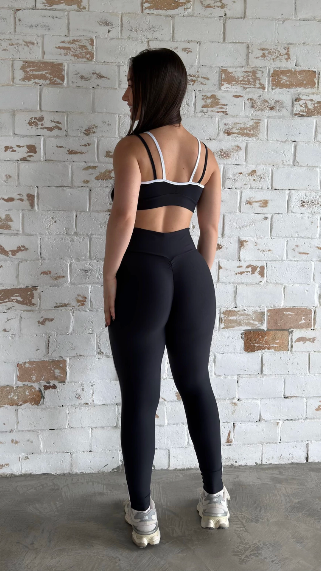 Conjunto Zaira